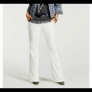 CAbi Spring 2018 Angel Trousers 5319